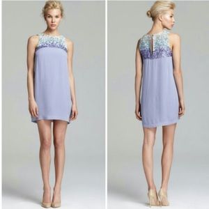 *NWT* French Connection Dress